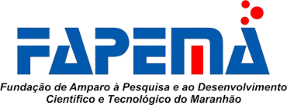 Logo FAPEMA