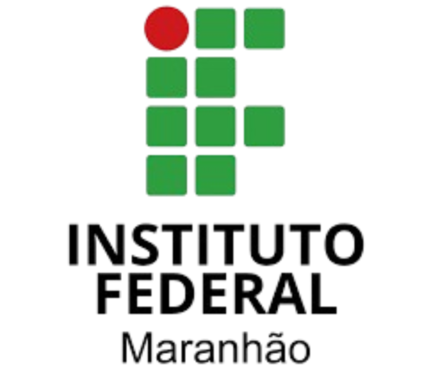 Logo IFMA